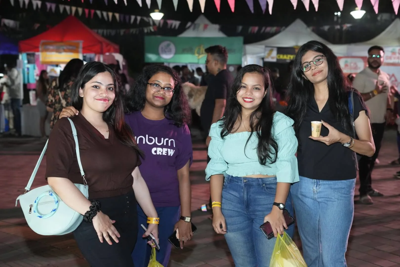 Anthem Past Events (1)