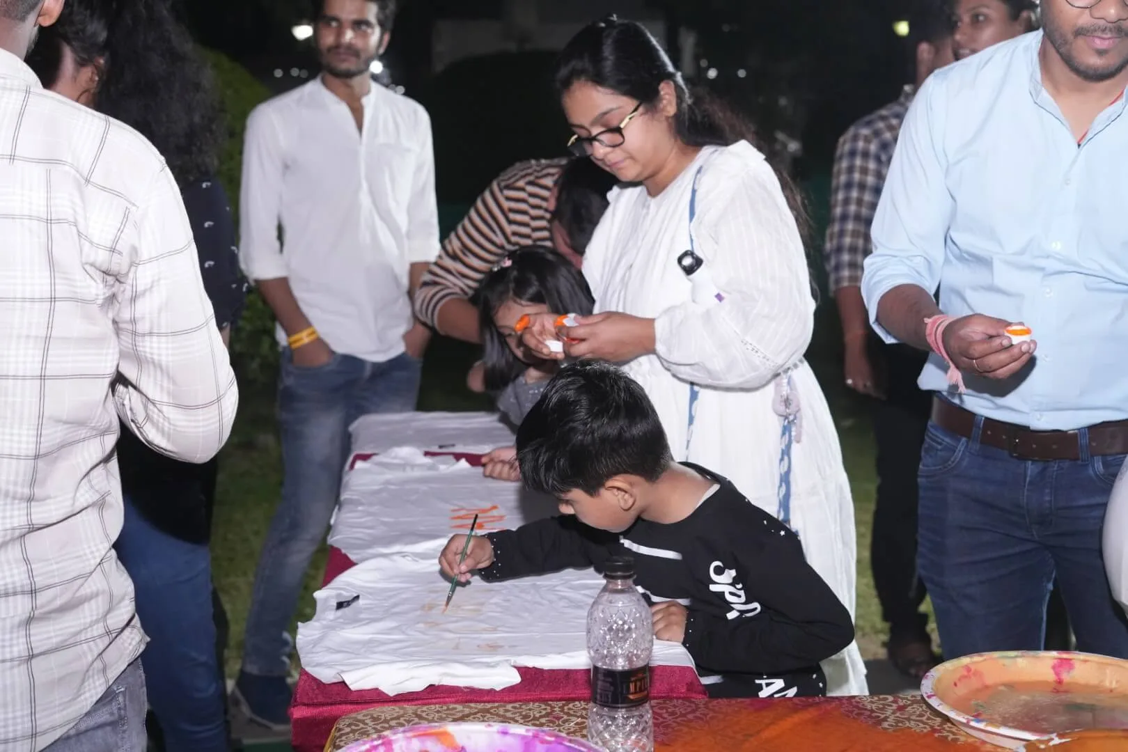 Anthem Past Events (10)