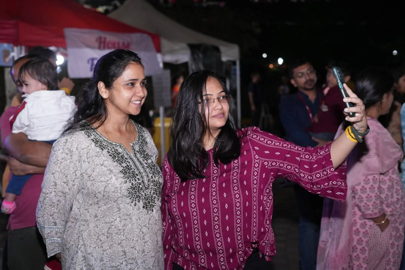 Anthem Past Events (11)