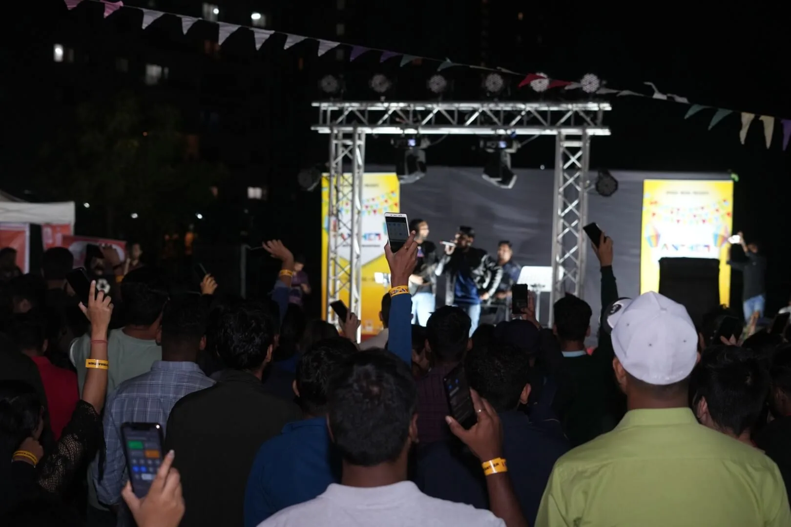 Anthem Past Events (12)