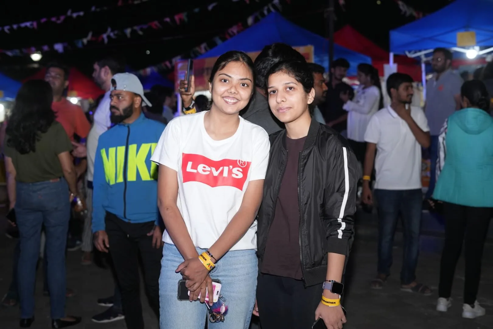 Anthem Past Events (13)