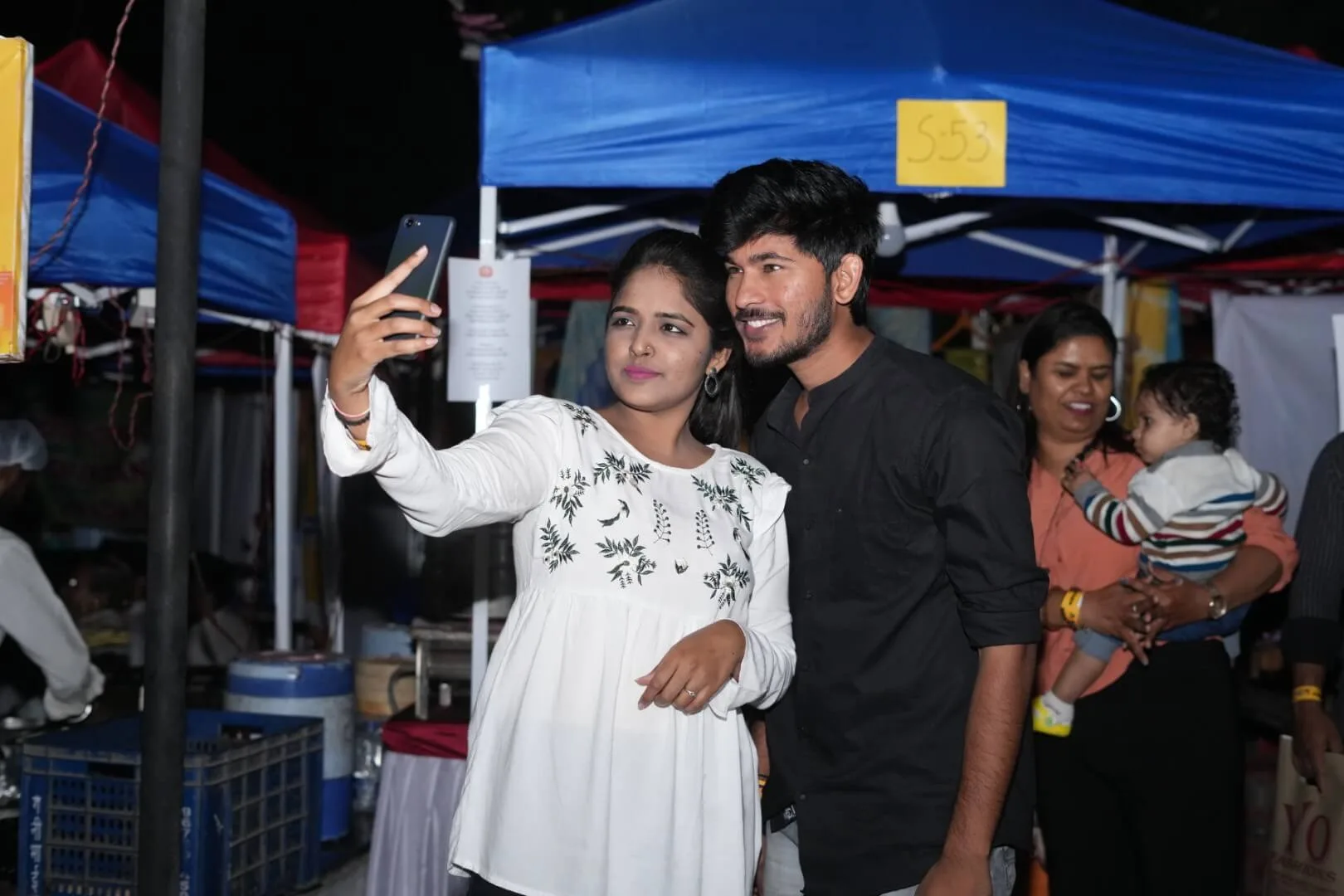 Anthem Past Events (14)