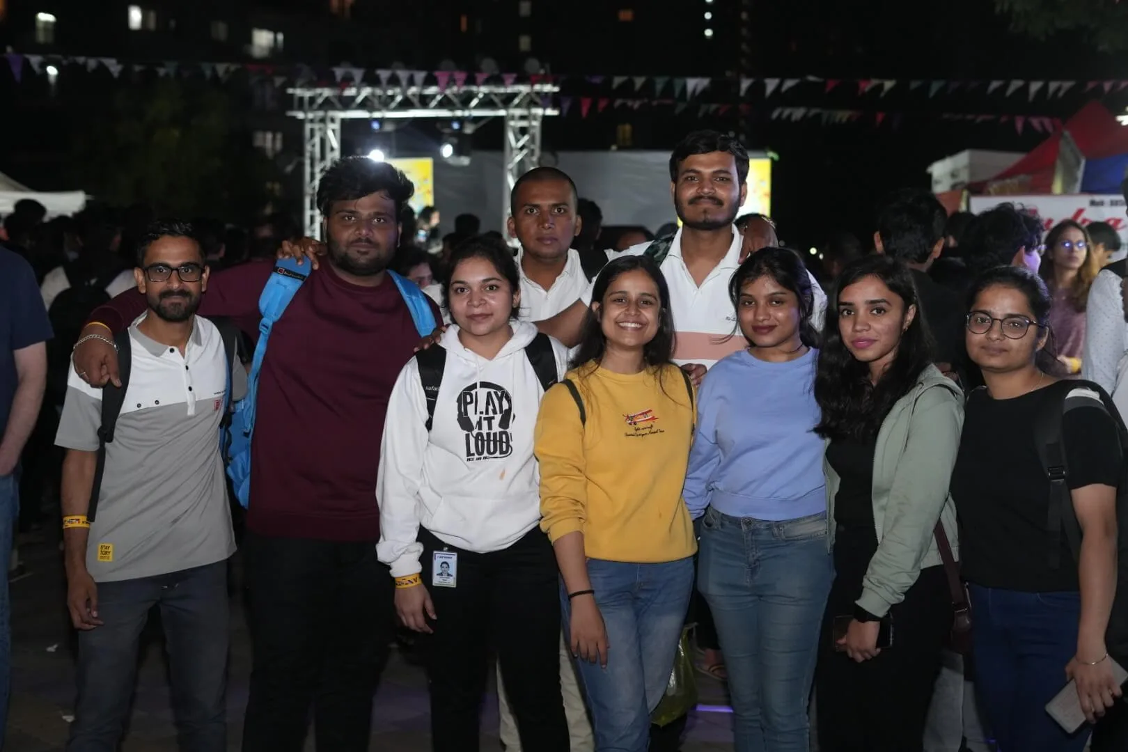 Anthem Past Events (15)