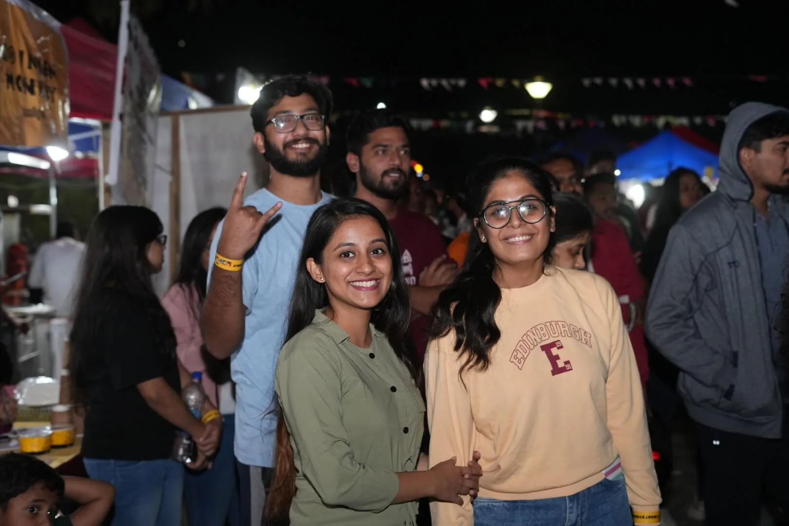 Anthem Past Events (16)