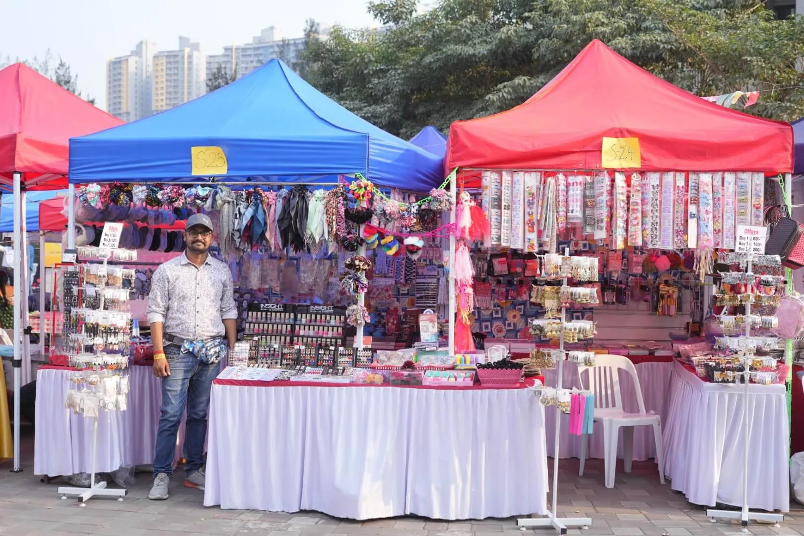 Anthem Past Events (17)