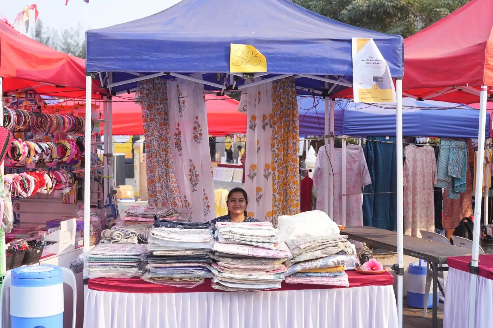 Anthem Past Events (18)