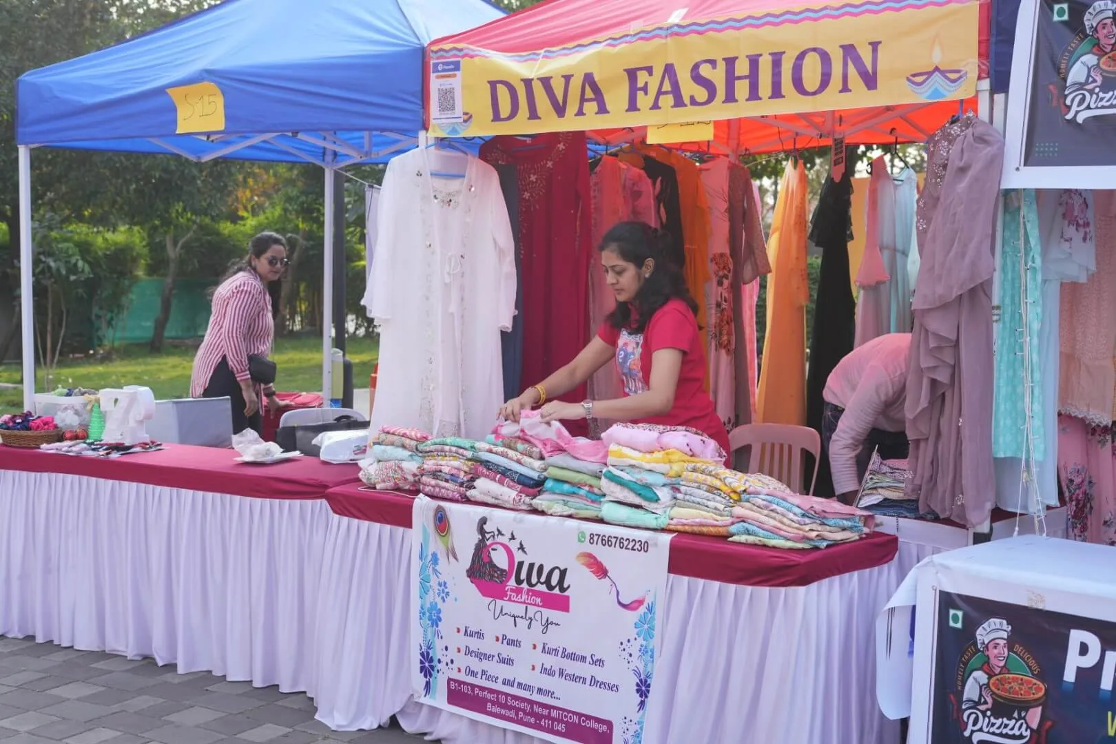 Anthem Past Events (19)