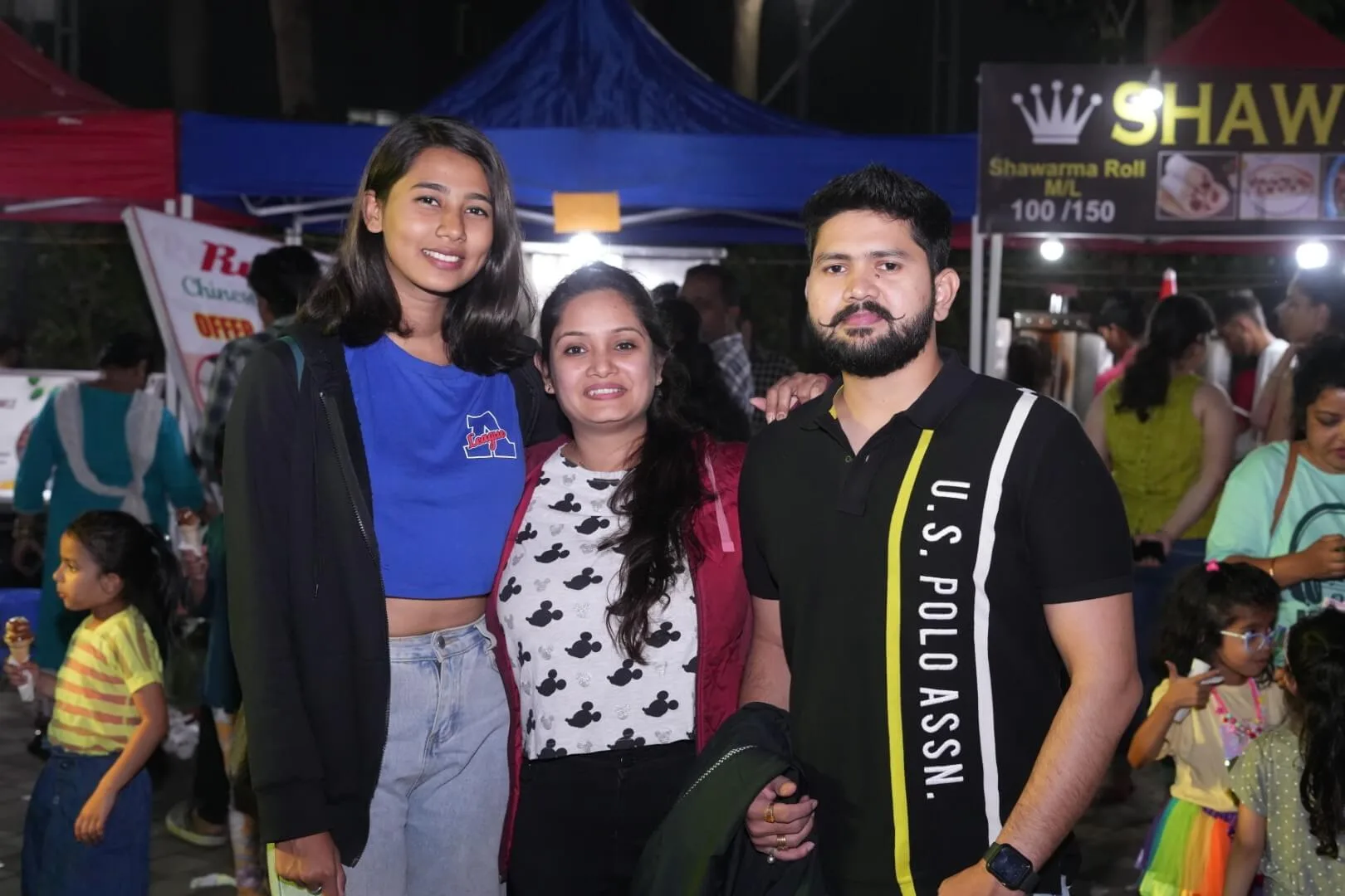 Anthem Past Events (2)