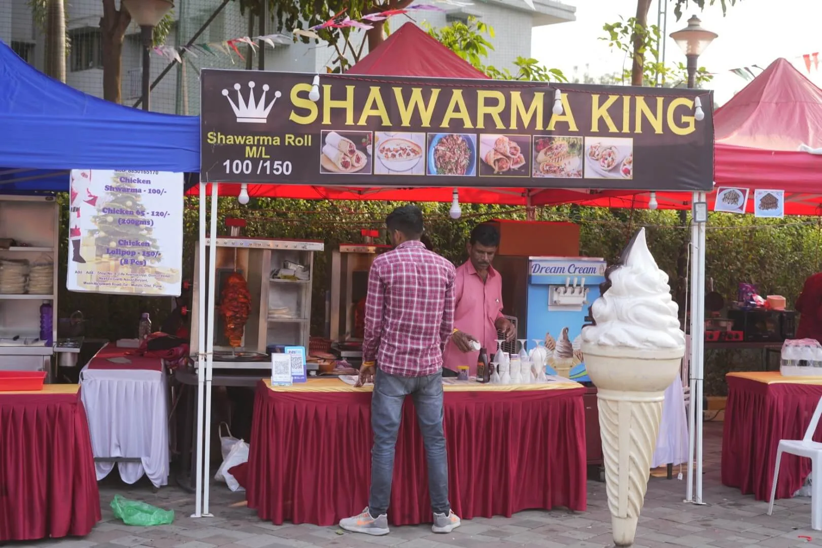 Anthem Past Events (21)