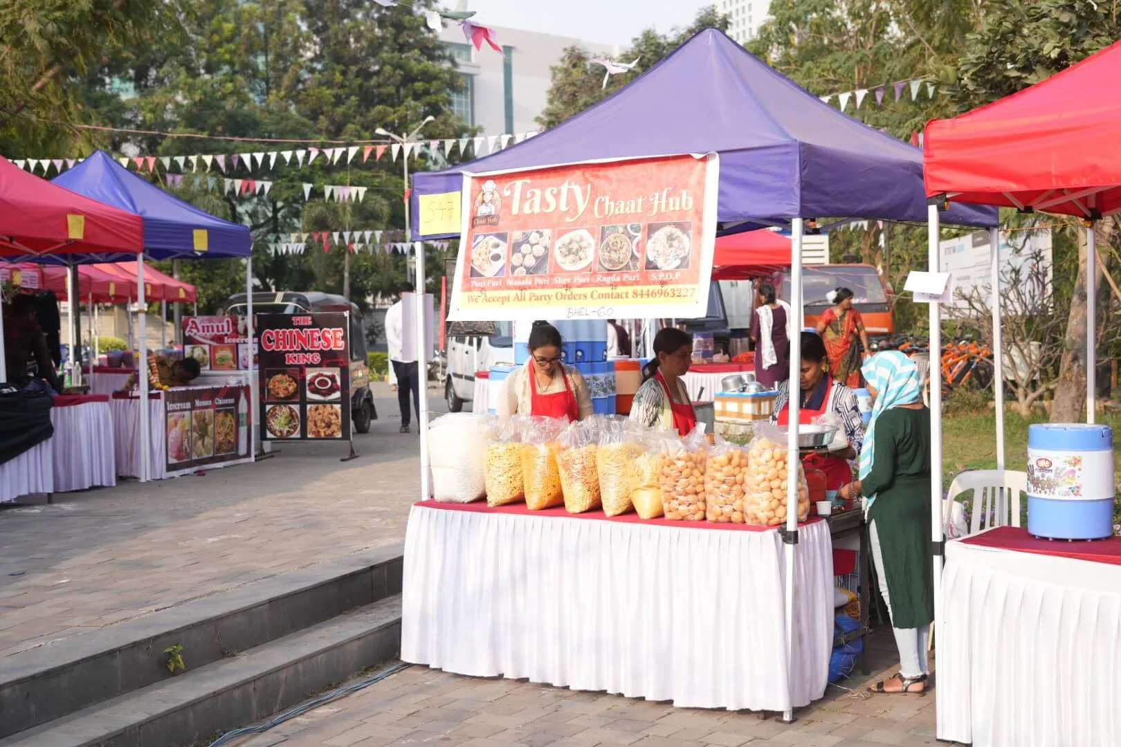 Anthem Past Events (23)