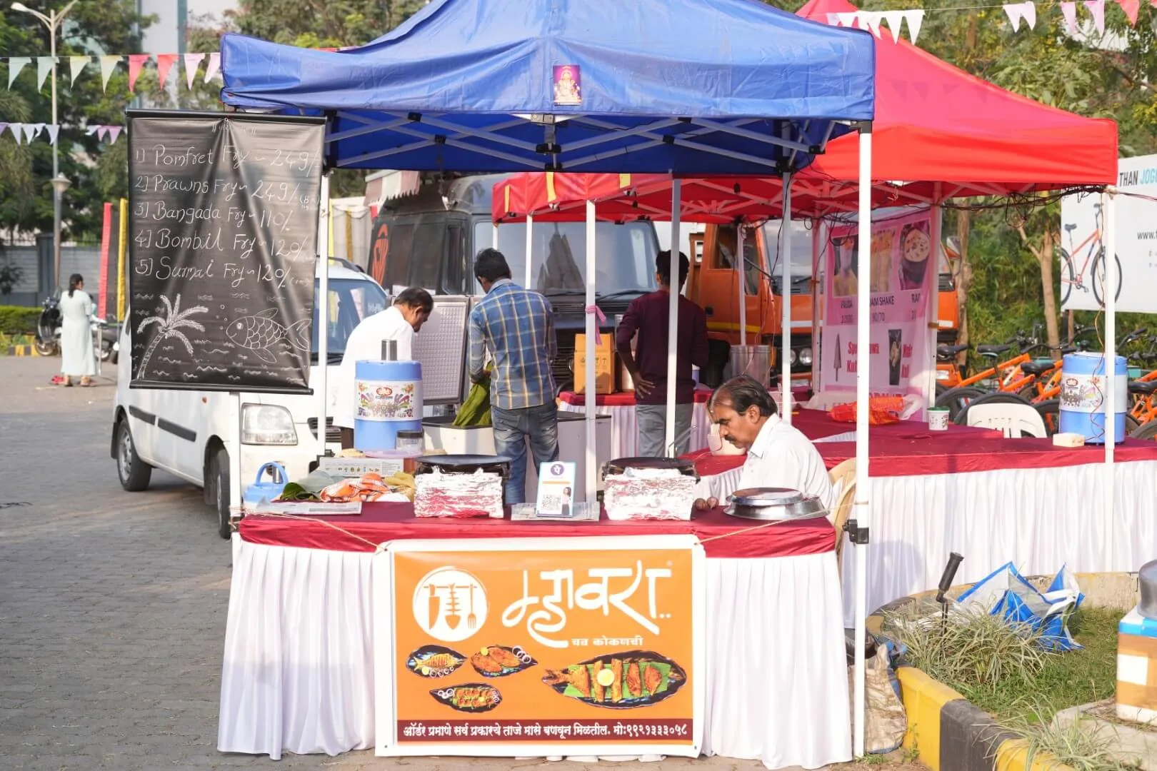 Anthem Past Events (24)