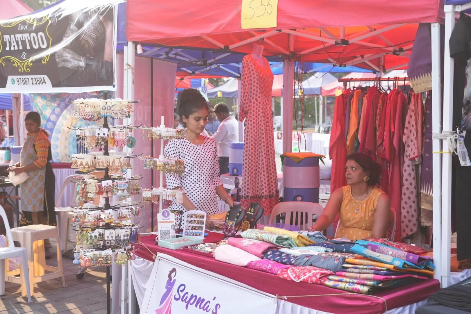 Anthem Past Events (25)