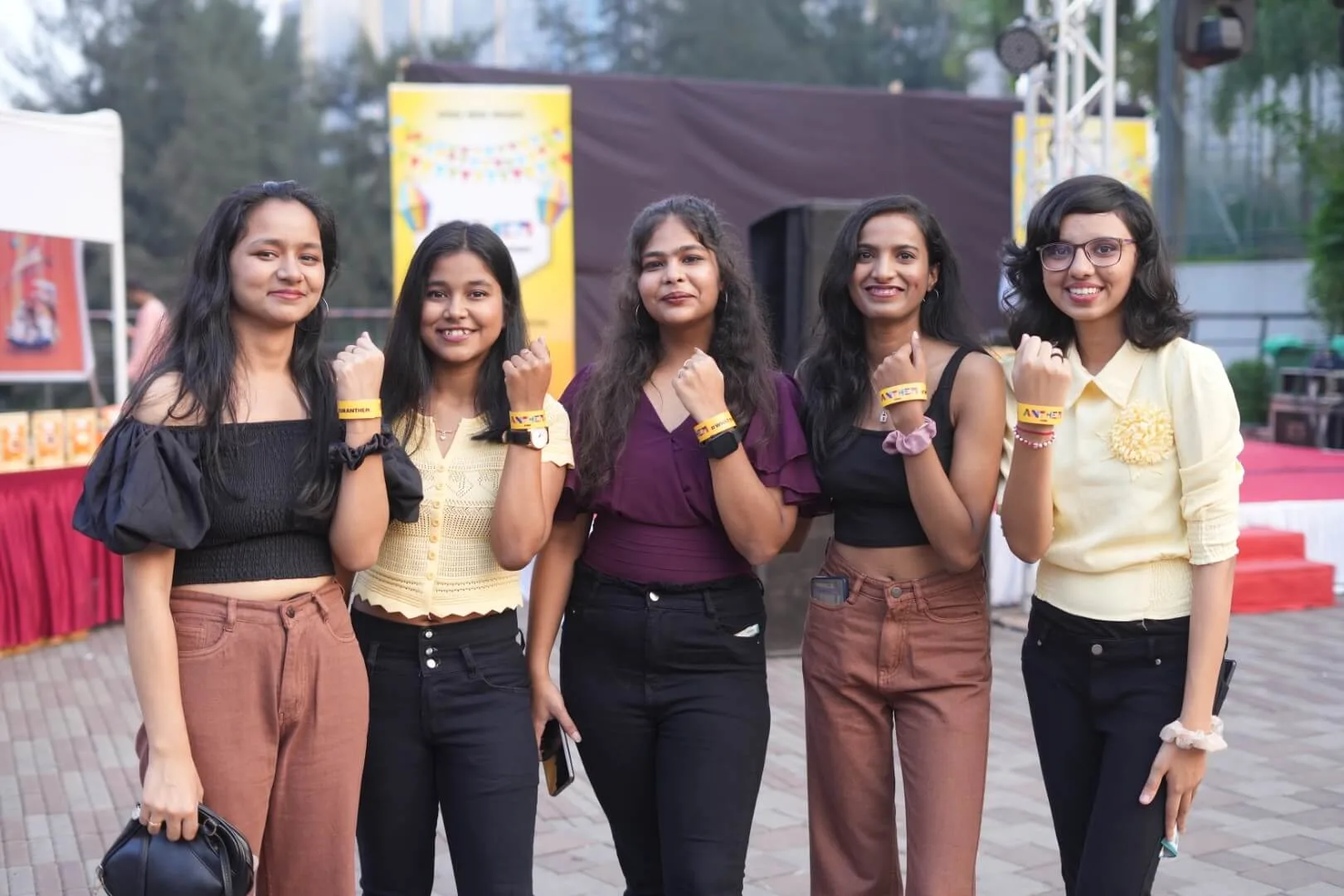 Anthem Past Events (27)