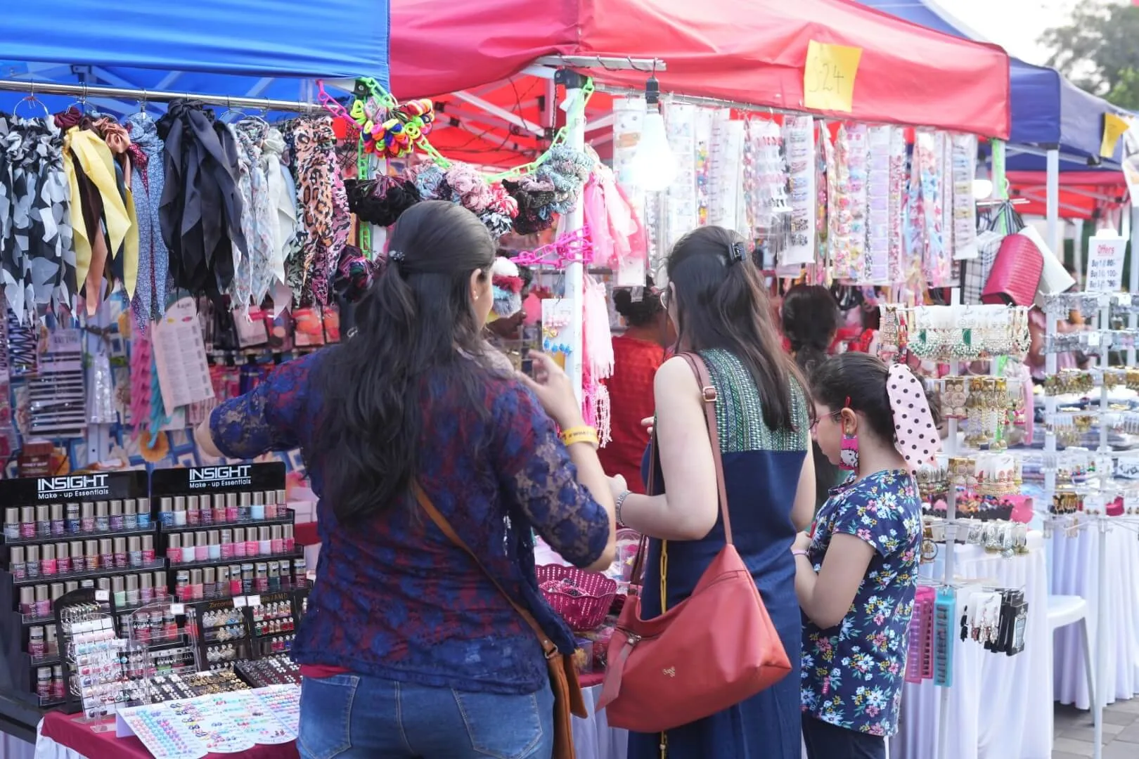 Anthem Past Events (28)