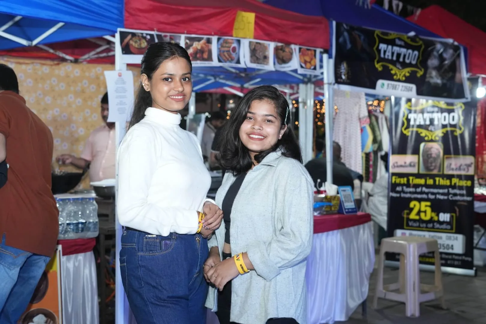 Anthem Past Events (29)