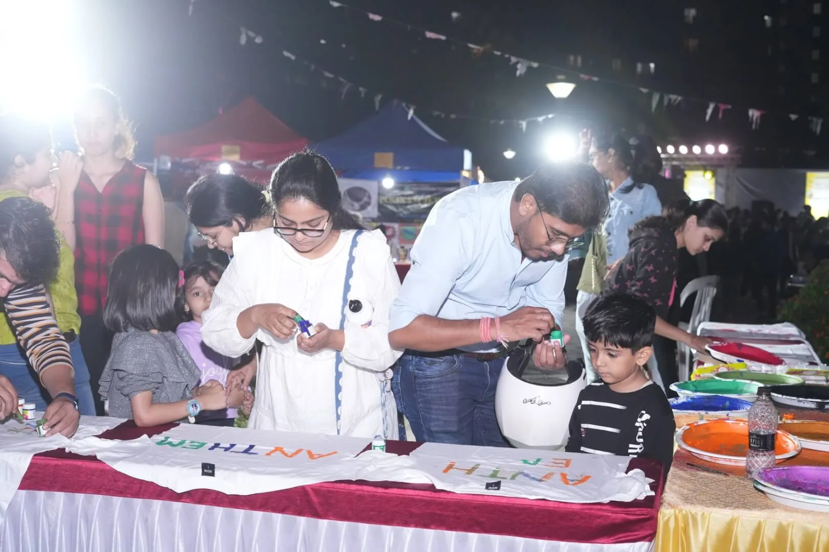 Anthem Past Events (3)