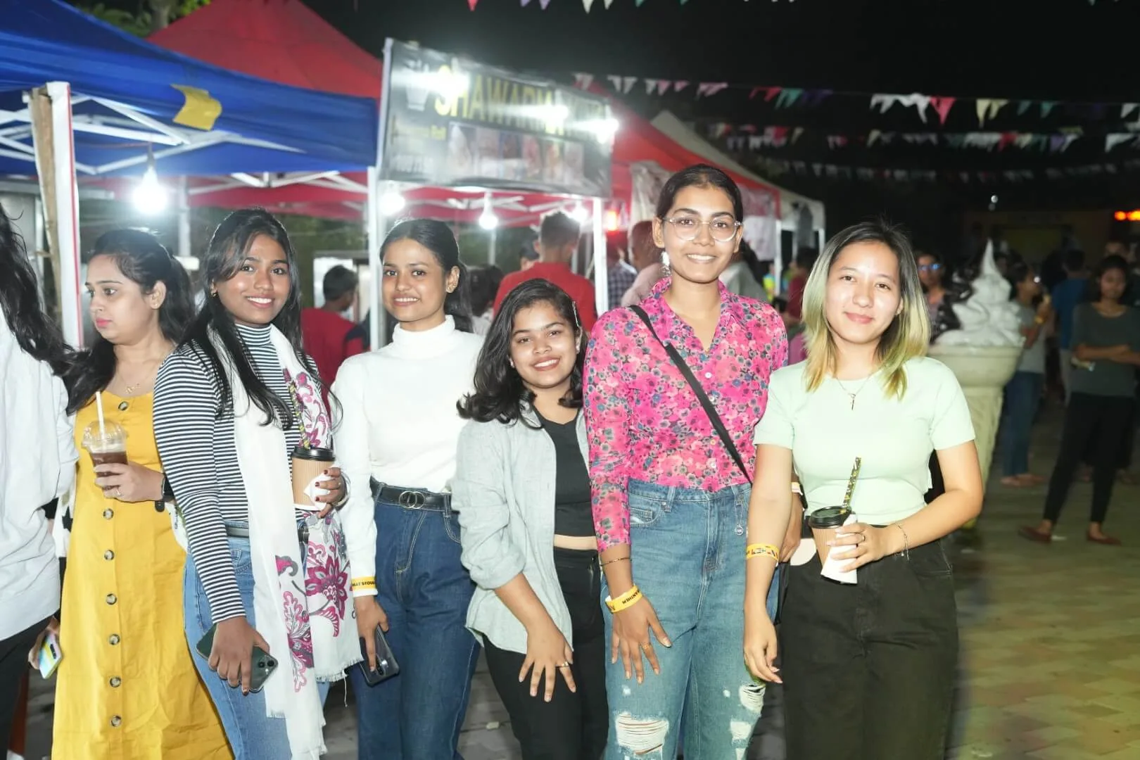 Anthem Past Events (30)