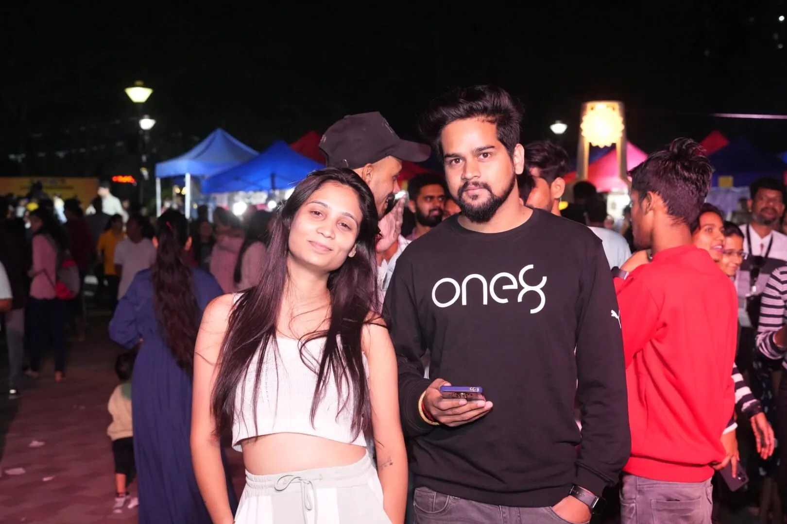 Anthem Past Events (4)