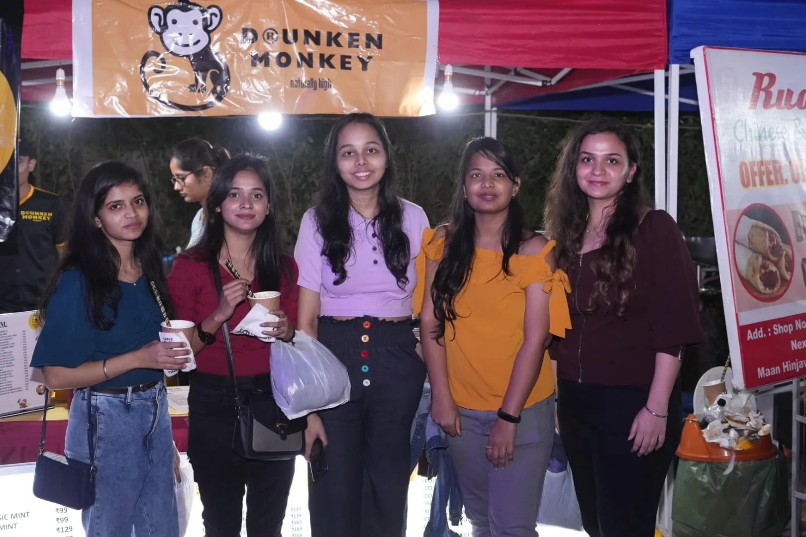 Anthem Past Events (5)