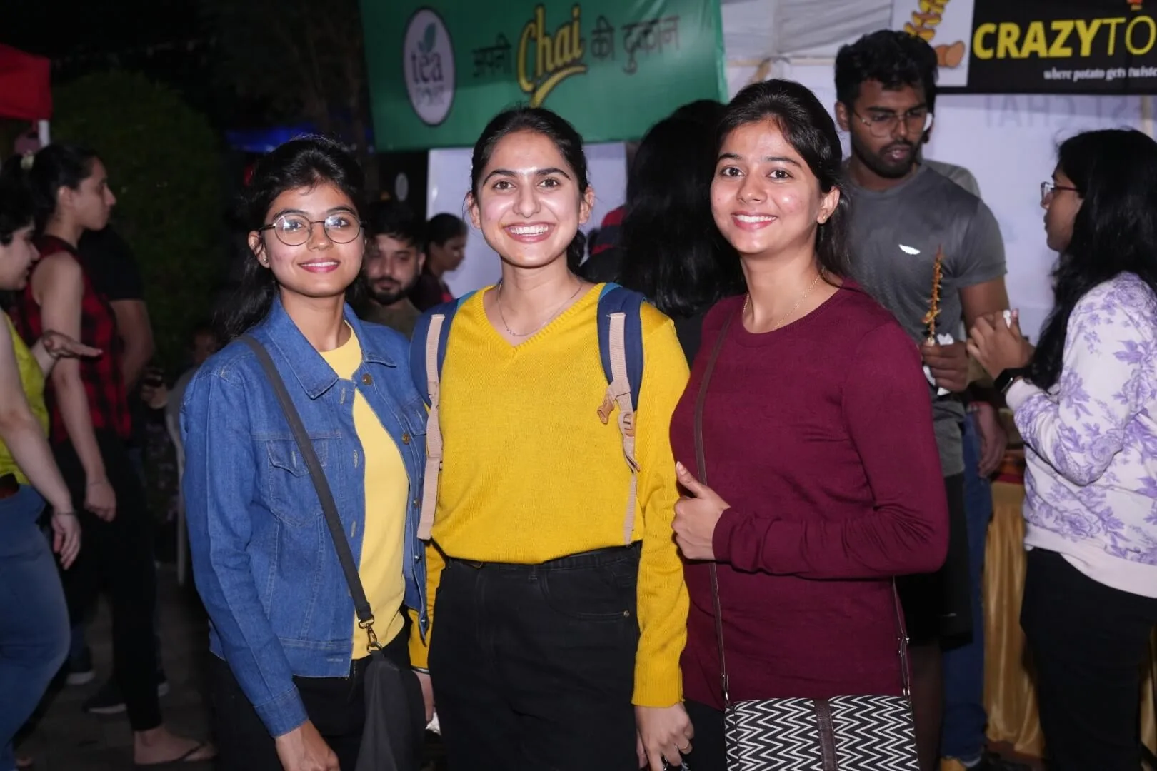 Anthem Past Events (6)