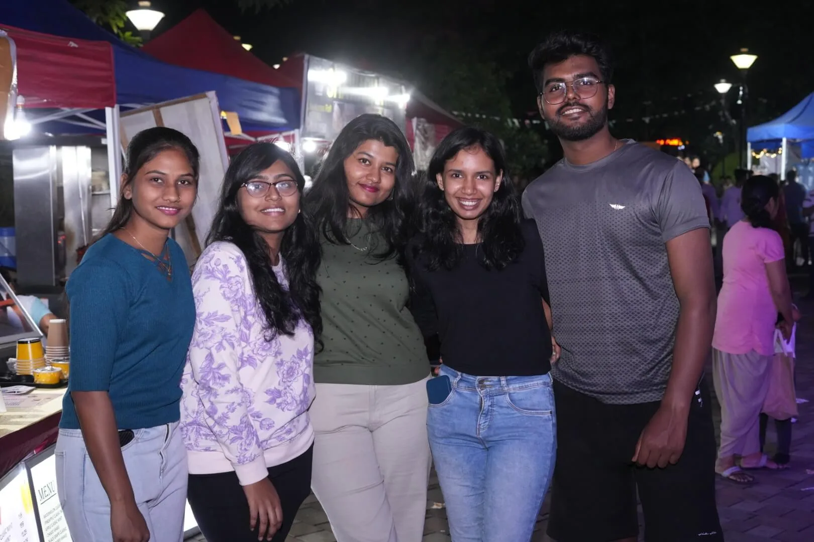 Anthem Past Events (7)