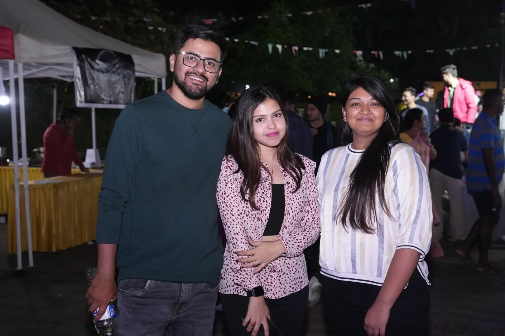 Anthem Past Events (8)