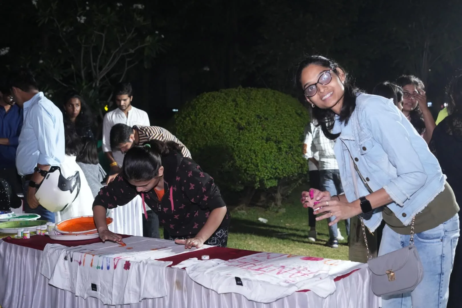 Anthem Past Events (9)