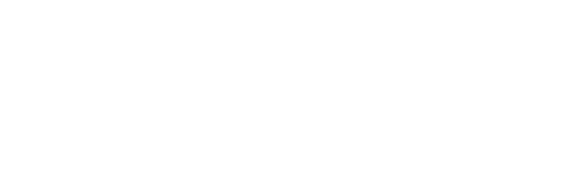 Anthem 4.0 Logo